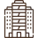 condominium-icon condominium-icon