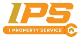 ips-logo