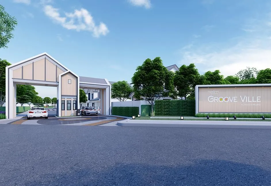 sarithorn-sarithorn-942x646jpg-1649069229-1715316663-316