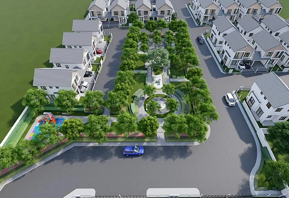 sarithorn-sarithorn-942x646jpg-1649069241-1715316668-663