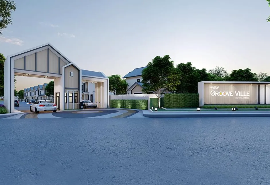 sarithorn-sarithorn-942x646jpg-1649069297-1715316707-594