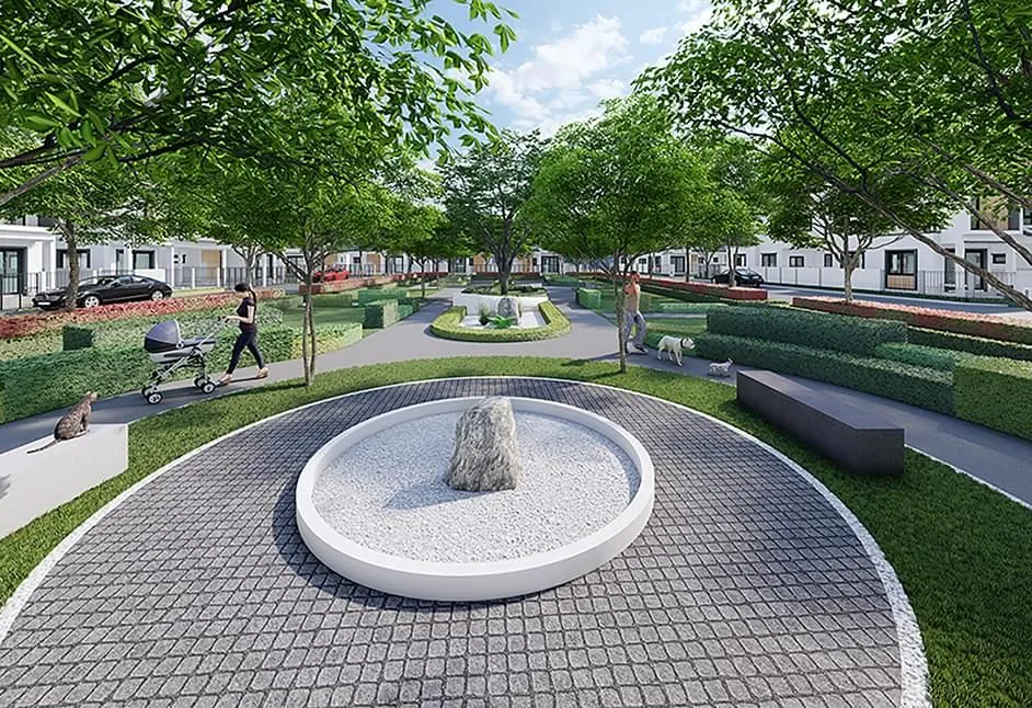 sarithorn-sarithorn-ok1-942x646jpg-1649069-1715316687-476