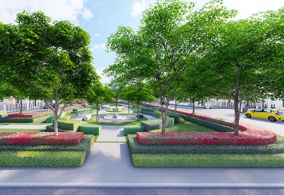 sarithorn-sarithorn-ok3-942x646jpg-1649069-1715316692-464