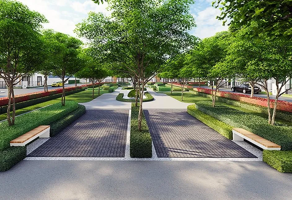 sarithorn-sarithorn-ok4-942x646jpg-1649069-1715316695-373