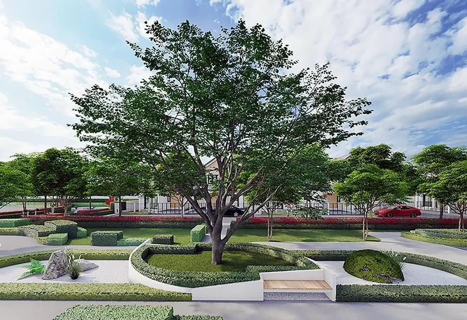 sarithorn-sarithorn-ok5-942x646jpg-1649069-1715316701-497