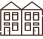 twin-home-icon twin-home-icon