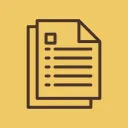 heating-icon heating-icon