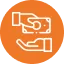 loan icon