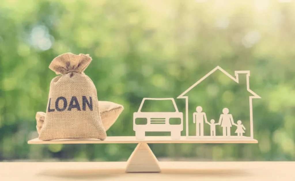 sarithorn-1-4-png-1631524106