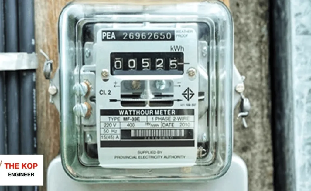 sarithorn-1png-1631527124