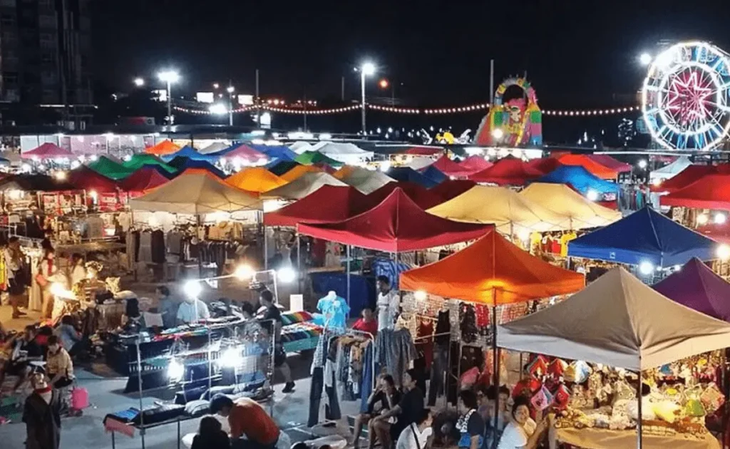 sarithorn-1png-1631582002