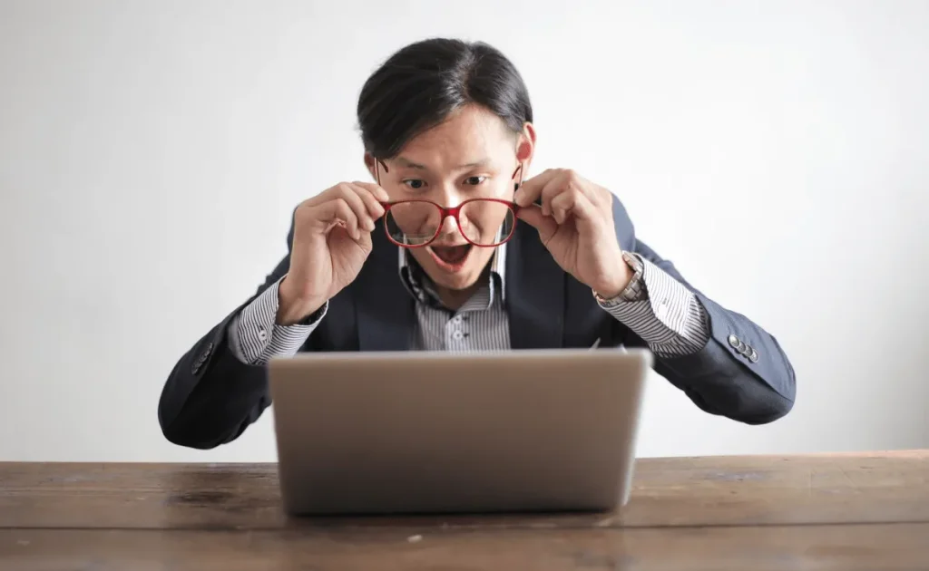 sarithorn-2png-1631584875