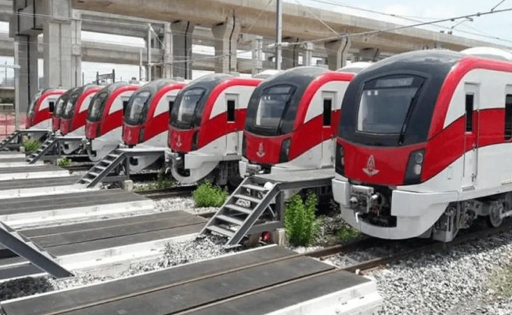 sarithorn-5png-1631582424