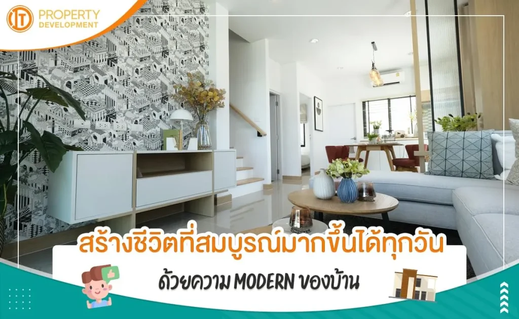 sarithorn-banner-article38jpg-1668565466-755 sarithorn-banner-article38jpg-1668565466-755