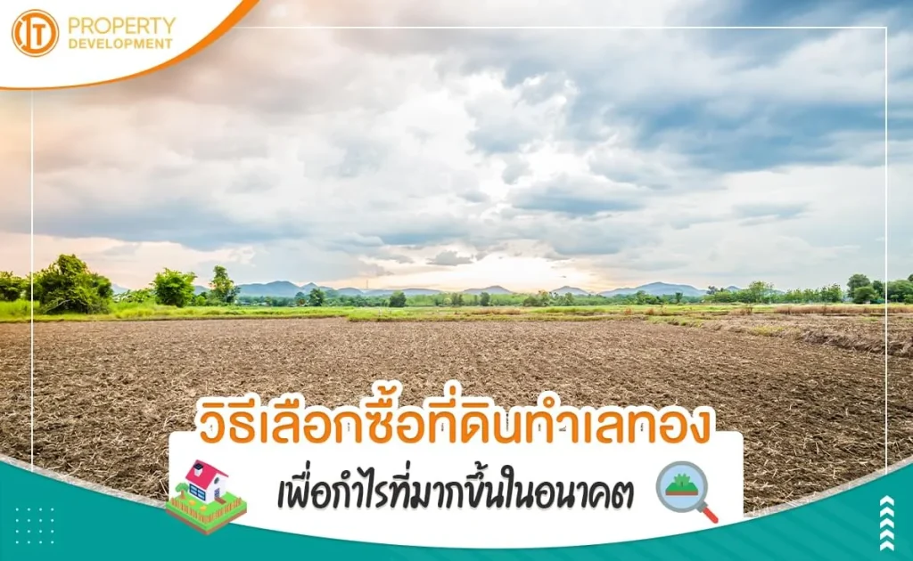 sarithorn-banner-article8jpg-1647412441-573