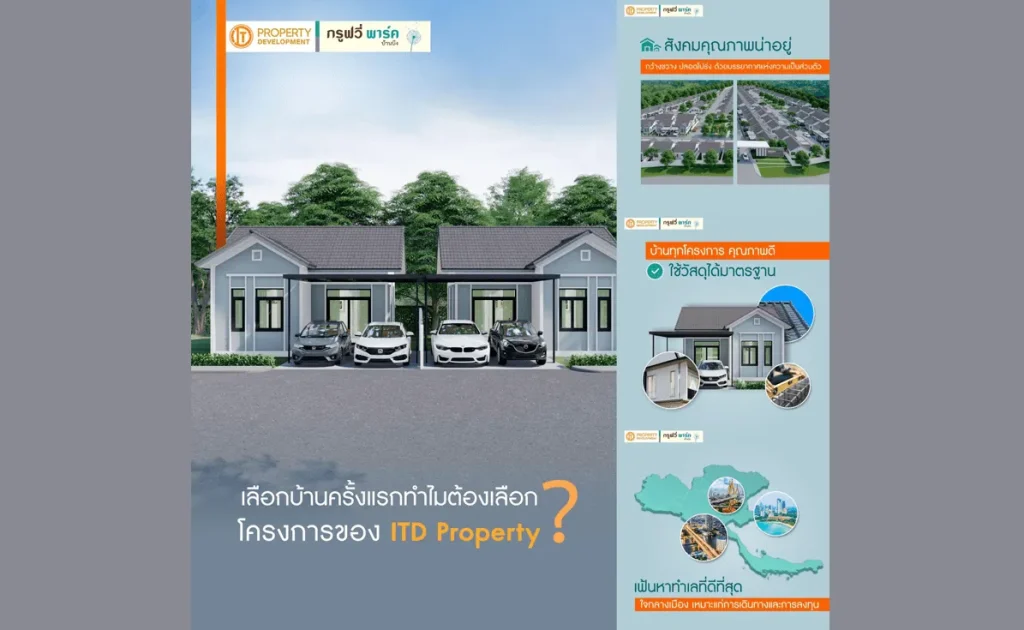 sarithorn-groovy-park-ban-bueng-18png-1635340238-739 sarithorn-groovy-park-ban-bueng-18png-1635340238-739