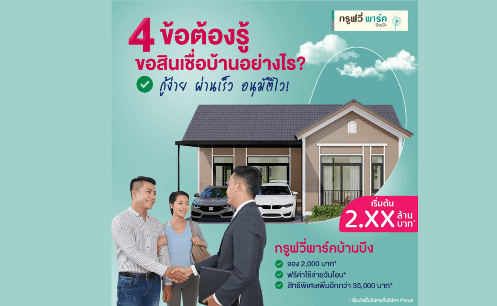 sarithorn-groovy-park-ban-bueng-1png-1635383092-866