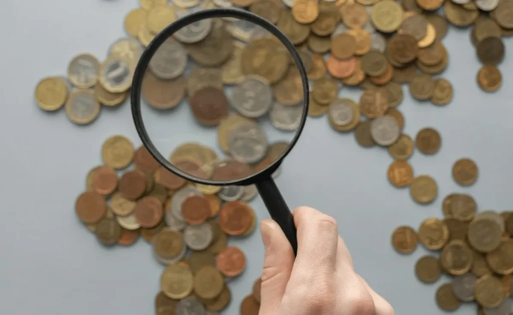 sarithorn-png-1631528496