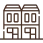 townhome fixed icon townhome fixed icon